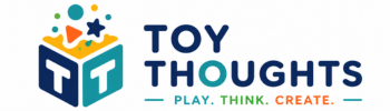 Toy Thoughts